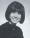 Meade, Mary Ann