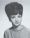 Medley, Peggy