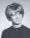 Mertell, Karen