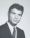 Miller, Bill