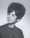 Miller, Donna