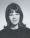 Miller, Jacqueline