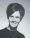 Miller, Shirlee
