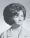 Mills, Donna