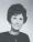Mobley, Esther