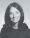 Moore, Kathie