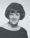 Munden, Marcia