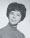 Munson, Judy