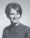 Neumann, Kathy