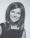 Noland, Lyla