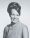 Oberhelman, Jackie