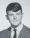 Owings, Duane