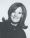Parr, Joyce