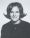 Parr, Vicki
