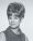 Pauley, Gail