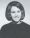 Paxton, Dorothy