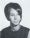 Peaslee, Rosalind