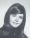 Vandeveer, Carol
