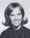 Watts, Diana
