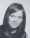 Weakley, Gail