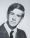 Wenzel, Michael