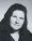 Whitworth, Connie