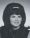 Wiley, Karen
