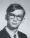 Wilkes, John