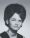 Wilkens, JoAnn