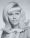 Williams, Julie