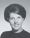 Williams, Phyllis