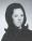 Wilson, LaDonna
