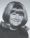 Wilson, Mary