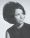 Wilson, Peggy