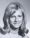 Woltz, Elaine