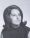 Woodall, Jean