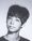 Worley, Connie