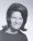 Wright, Denise