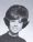 Wright, Pam K