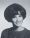 Wright, Pam M