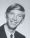Wrisinger, Rick