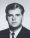 Yates, Kenneth
