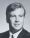 Yelton, Charles