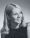 Young, Norma