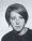 Zackula, Susan