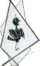 1969