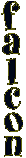 1969
