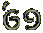 1969