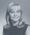 Shuster, Becky
