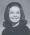 Smith, Martha